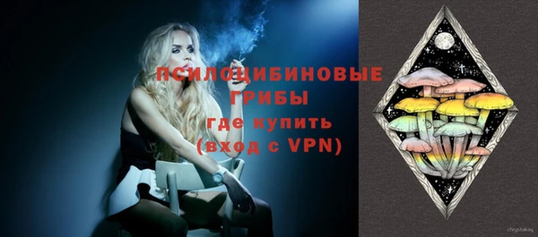 герыч Алзамай