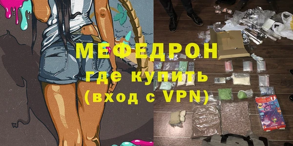 СК Алексин