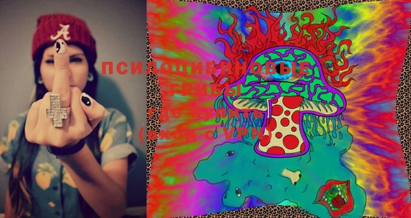 марки lsd Алексеевка